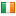 dorko.hu is hosted in Ireland